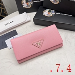 コピーブラダ財布激安